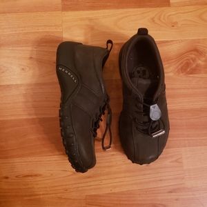 Merrell Shoes Toddler Boys Size 12